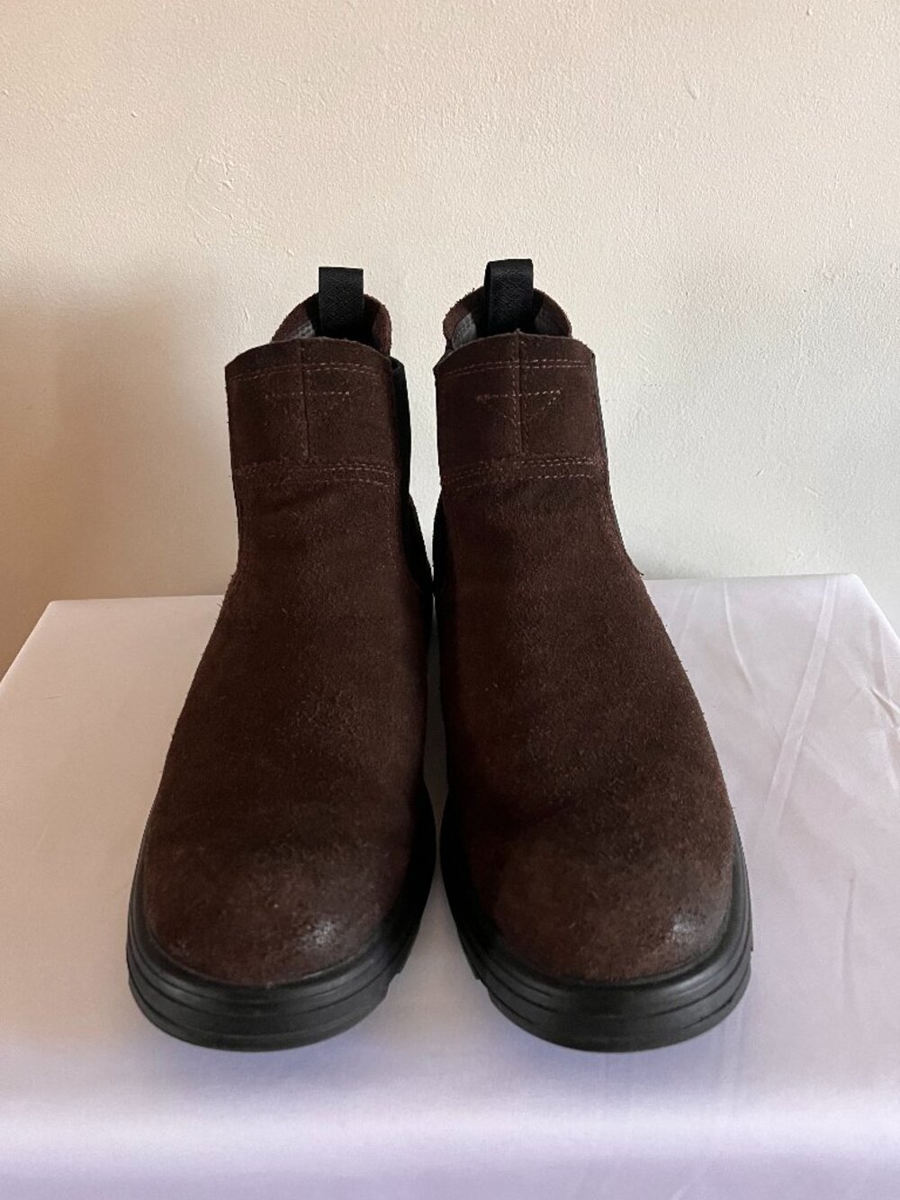 UGG Biltmore Chelsea Boots